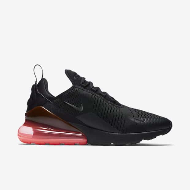 Hot punch discount air max plus